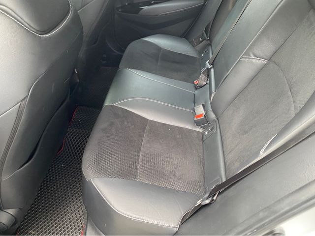 AURIS 2.0  第9張相片