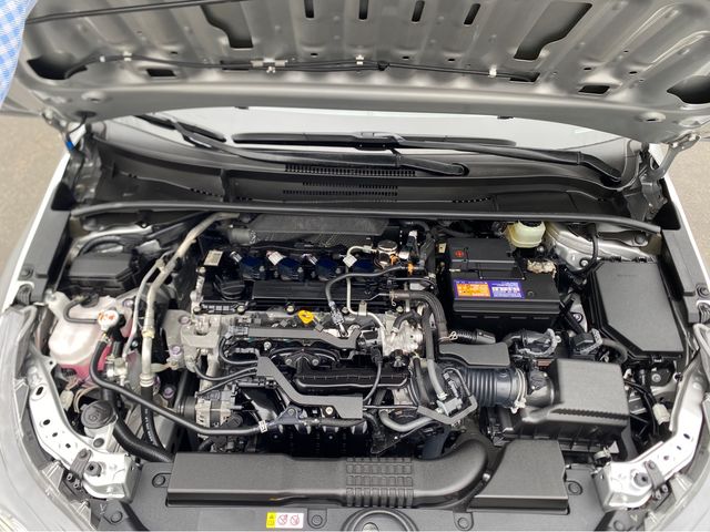 AURIS 2.0  第10張相片