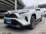 RAV4 2.5 HV  第1張縮圖