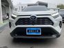 RAV4 2.5 HV  第2張縮圖