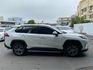 RAV4 2.5 HV  第4張縮圖