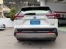 RAV4 2.5 HV  第6張縮圖