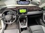 RAV4 2.5 HV  第8張縮圖