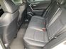 RAV4 2.5 HV  第9張縮圖