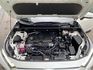 RAV4 2.5 HV  第10張縮圖