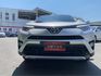 RAV4 2.0  第2張縮圖
