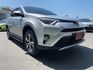 RAV4 2.0  第3張縮圖