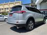 RAV4 2.0  第5張縮圖