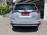 RAV4 2.0  第6張縮圖