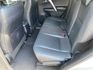 RAV4 2.0  第9張縮圖