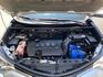 RAV4 2.0  第10張縮圖