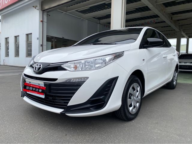 VIOS 1.5  第1張相片