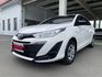 VIOS 1.5  第1張縮圖
