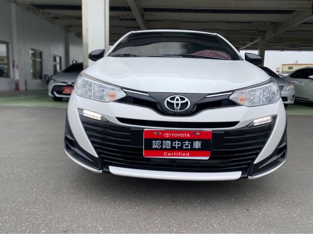 VIOS 1.5  第2張相片