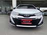 VIOS 1.5  第2張縮圖