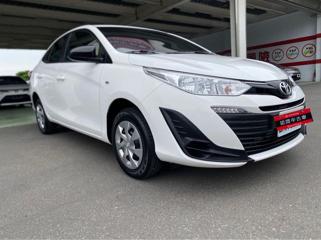 VIOS 1.5  第3張相片