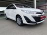 VIOS 1.5  第3張縮圖