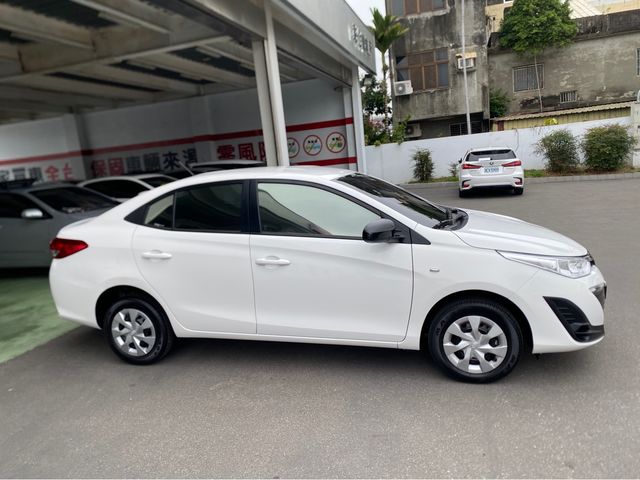 VIOS 1.5  第4張相片