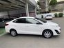 VIOS 1.5  第4張縮圖
