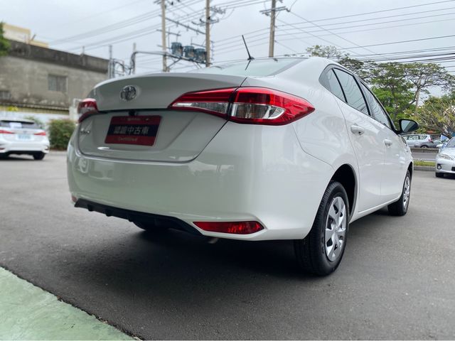 VIOS 1.5  第5張相片