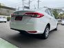 VIOS 1.5  第5張縮圖