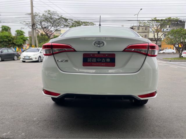 VIOS 1.5  第6張相片