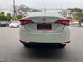 VIOS 1.5  第6張縮圖