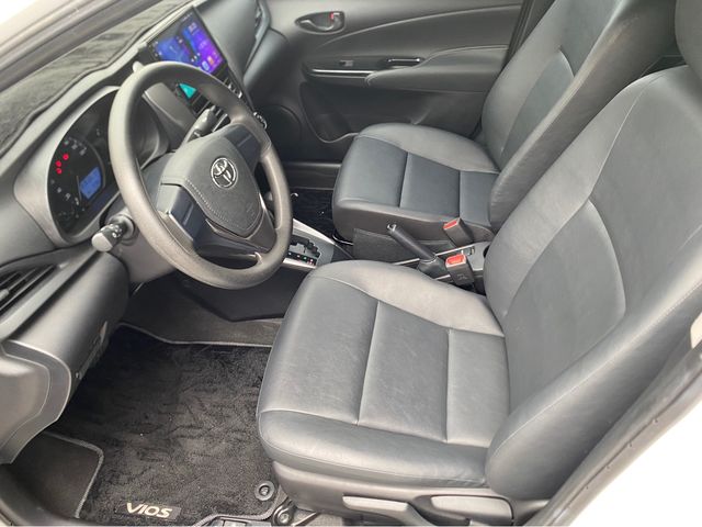 VIOS 1.5  第7張相片