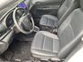 VIOS 1.5  第7張縮圖