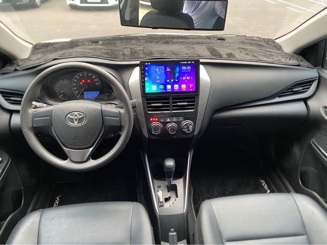VIOS 1.5  第8張相片