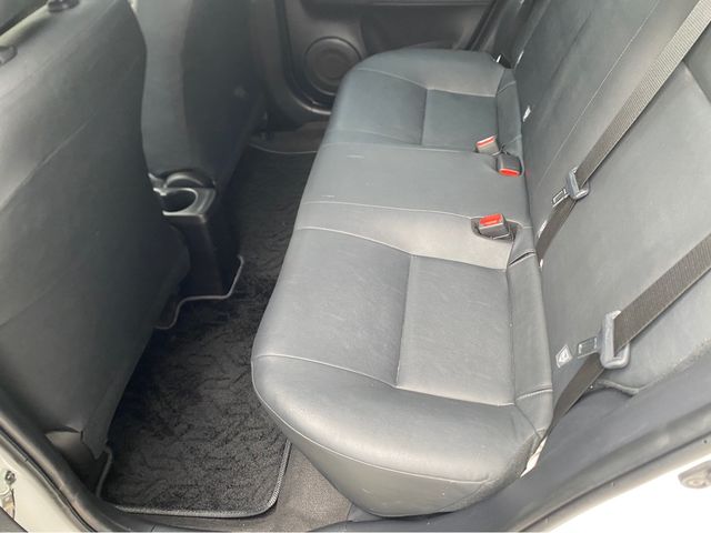 VIOS 1.5  第9張相片