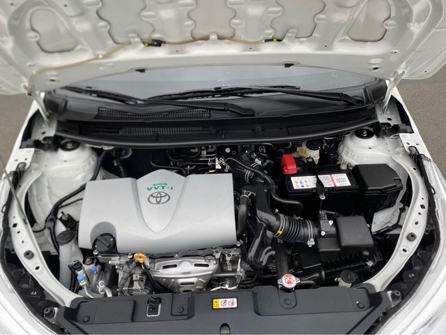 VIOS 1.5  第10張相片