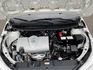 VIOS 1.5  第10張縮圖