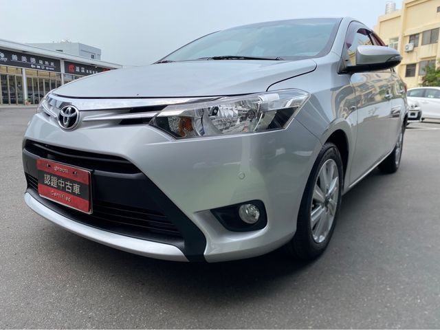 VIOS 1.5  第1張相片