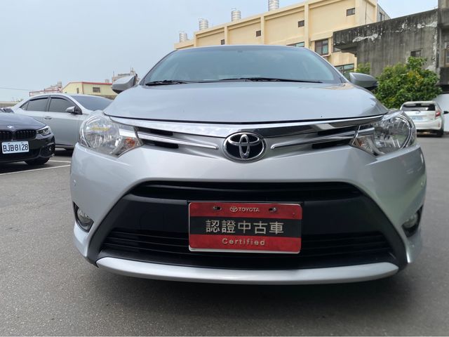 VIOS 1.5  第2張相片