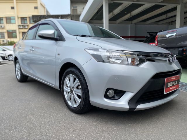 VIOS 1.5  第3張相片