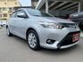 VIOS 1.5  第3張縮圖