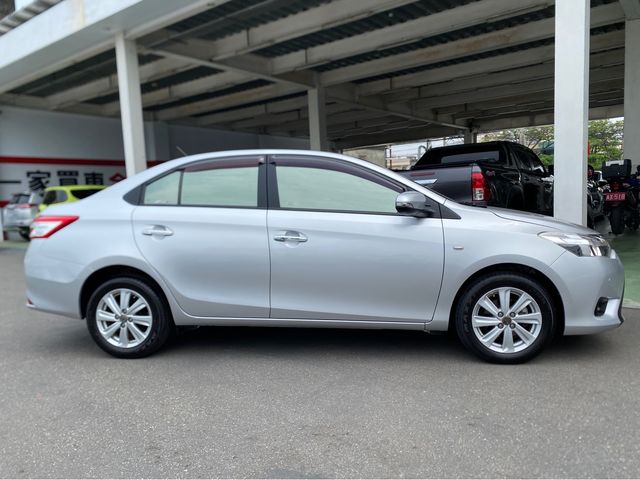 VIOS 1.5  第4張相片