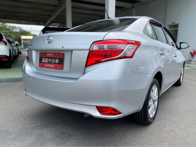 VIOS 1.5  第5張相片