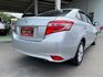 VIOS 1.5  第5張縮圖