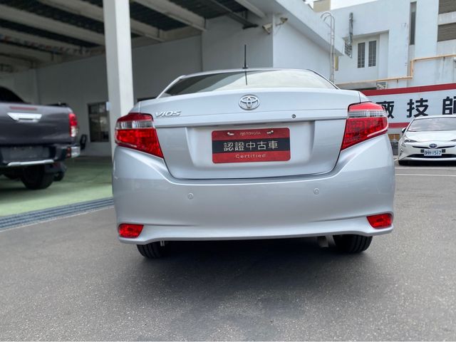 VIOS 1.5  第6張相片