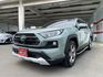 RAV4 2.5 4WD  第1張縮圖