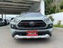 RAV4 2.5 4WD  第2張縮圖