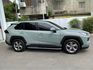RAV4 2.5 4WD  第4張縮圖