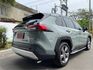 RAV4 2.5 4WD  第5張縮圖