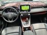 RAV4 2.5 4WD  第7張縮圖