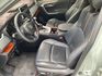RAV4 2.5 4WD  第8張縮圖