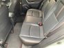 RAV4 2.5 4WD  第9張縮圖