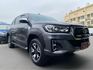 HILUX 2.8  第3張縮圖