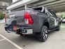 HILUX 2.8  第5張縮圖